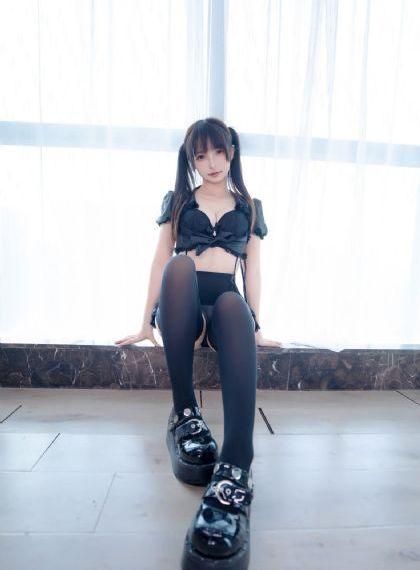 成人伦理免费大视频_DVD手机在线看