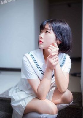 欧美惊悚片事与愿违_720动漫免费观看