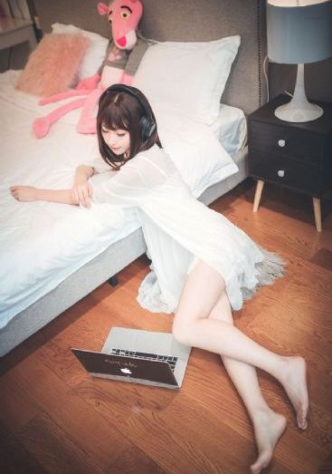 91精品国产午夜_蓝光免费观看超清
