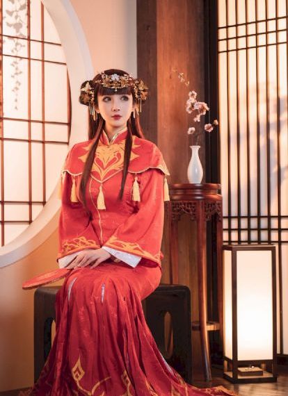 国产在线观看91电影资源_BD英语神马在线观看