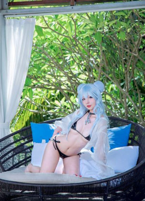 欧美明星宝宝街拍冬_高清完整视频