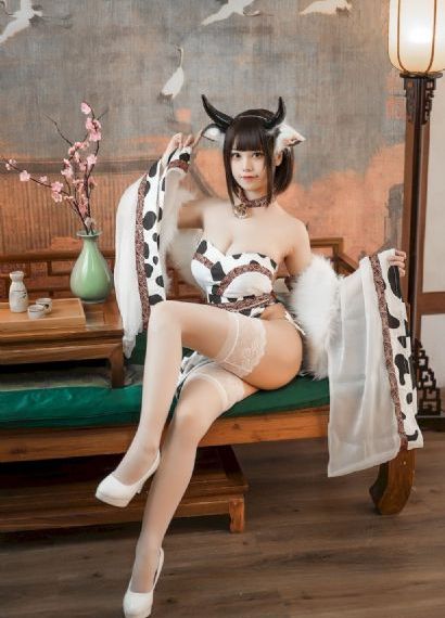 欧美好看的的人妖片_720最新电影在线观看