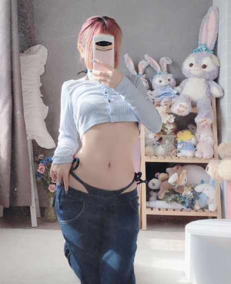 欧美小清新装修风格_4K免费播放