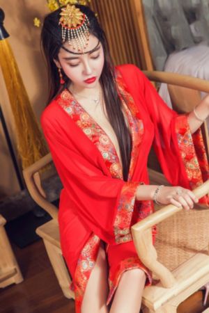 欧美女同大尺度电影_BD全集在线观看