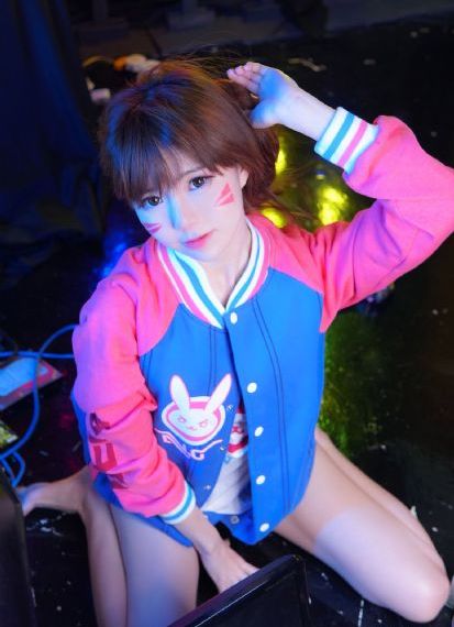 欧美爱情片b站排名_1080免费高清观看