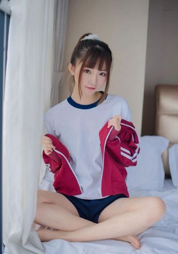 岛国片日韩_720在线观看视频