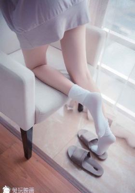 国产服务器操作系统_超清免费观看超清