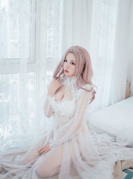 欧美人男性_720P/1080P高清国语