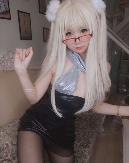 欧美日本在线69_高清手机在线看