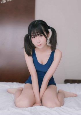 日韩嗯啊视频_蓝光在线播放观看