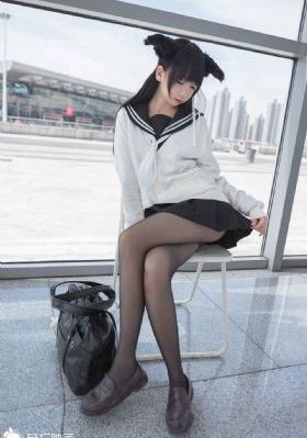 日本无码a∨毛片a片观看_高清天堂在线