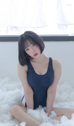 国产光耦替代291_西瓜视频在线观看