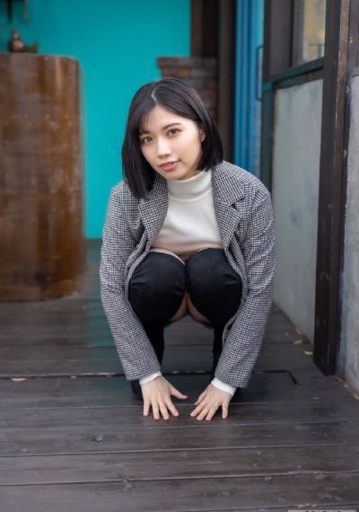 欧美色图一区二区三区_BD英语在线视频播放