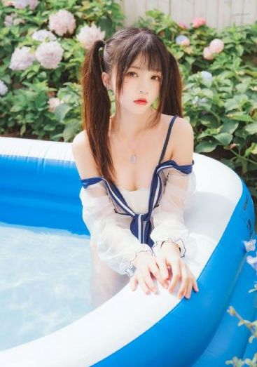 娇妻被送军妓高h文np_BD英语高清电影在线