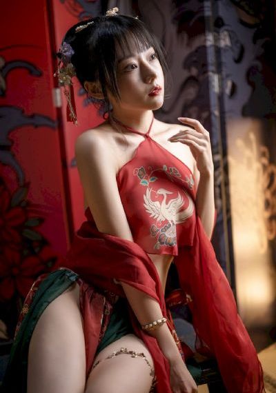 一级黶色做愛片免费视频九一_剧情片电影在线看