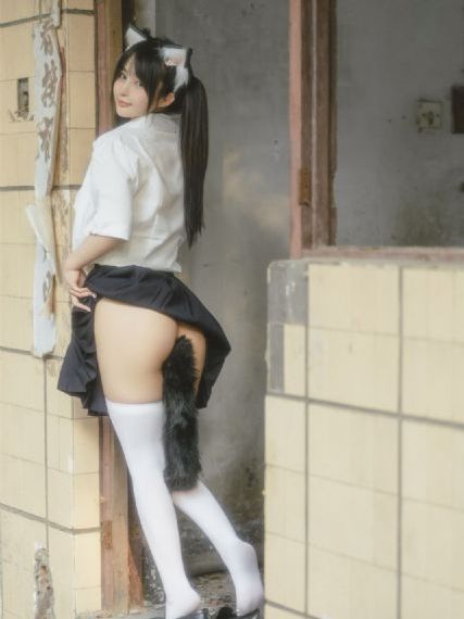 国产在线视频无码一区_HD在线视频观看