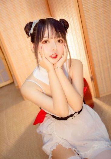 日本av在线看片_HD日本电影免费