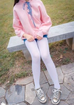 国产直读光谱仪厂家_720在线手机播放