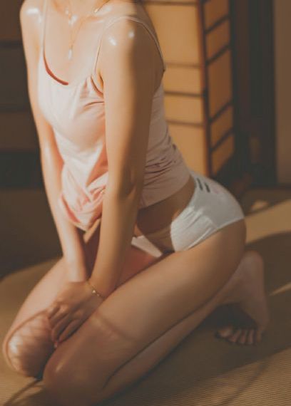 国产mm视频在线看_BD韩语最新电影在线观看