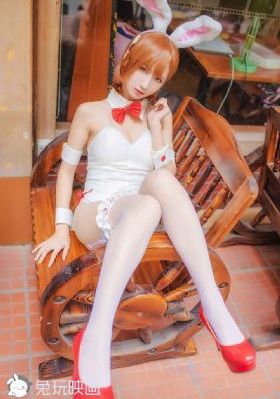 精品游戏原画视频教程_1080在线观看视频