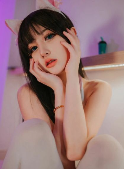 比较好看的国产电视剧_完整版高清下载