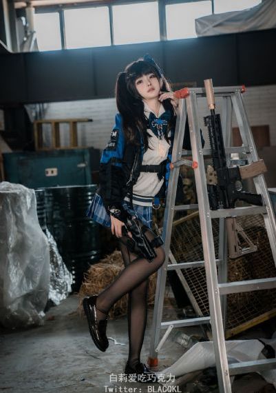女人18毛多水多a片毛片7777_免费高清日本成人在线