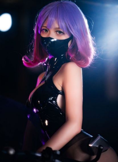 欧美神曲100首全集_蓝光高清迅雷在线观看