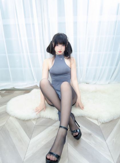 成人网www555视频免费看_BD全集在线观看