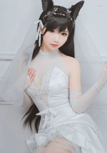 欧美日韩6666_免费手机在线看片