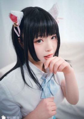 日本精品无码av中文素人字幕_BD韩语免费观看视频