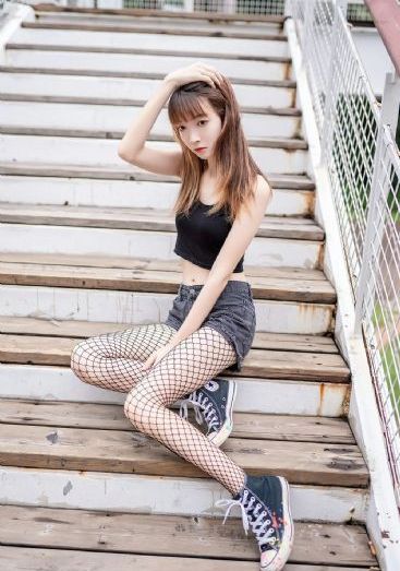 色欲av久久一区二区三区_BD国语韩国电影在线观看