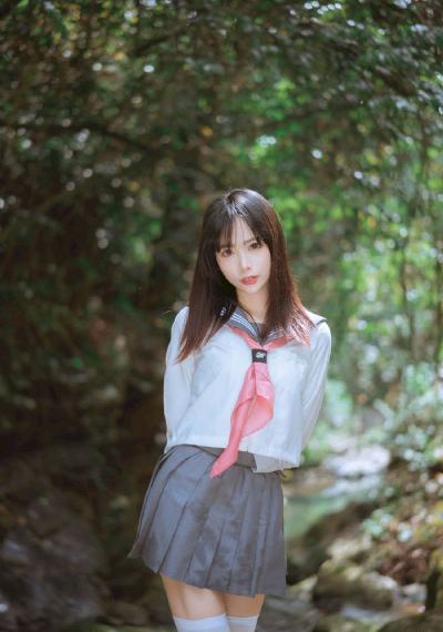 在线看片免费人成视久网韩国_HD动漫在线观看