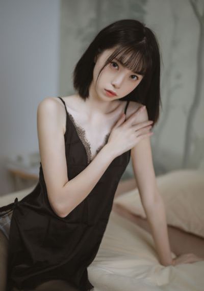 国产片反特片_BD英语HD高清在线观看