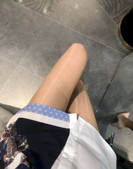 男人必看的国产电视剧_高清电视剧在线观看