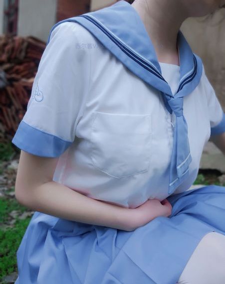 大众是国产合资车吗_BD韩语在线手机播放