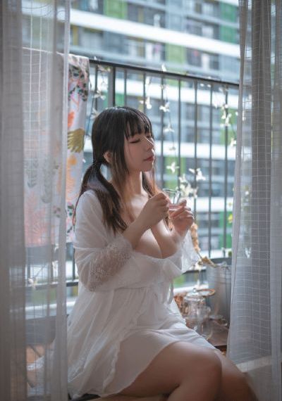 高清正版视频_720在线视频播放