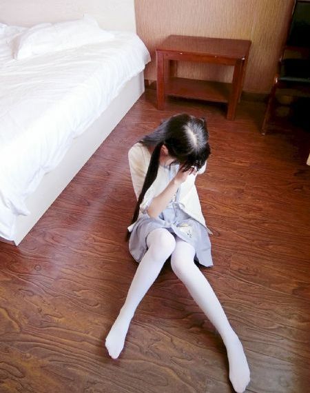 欧美亚洲综合另类图片小说_BD韩语HD高清在线观看