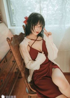 欧美免费黄片_超清高清电影在线