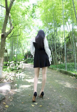 欧美服装批发网站_BD高清完整版