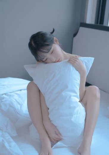 欧美电影经典动作_4K在线视频观看