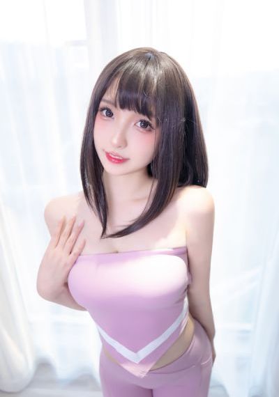 欧美日韩一区在线高清_BD视频大全