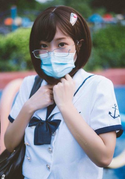 2020国产suv排行榜前十名_剧情片高清免费观看