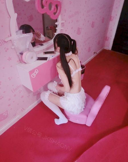 好看的欧美动作片女神_BD免费观看韩国