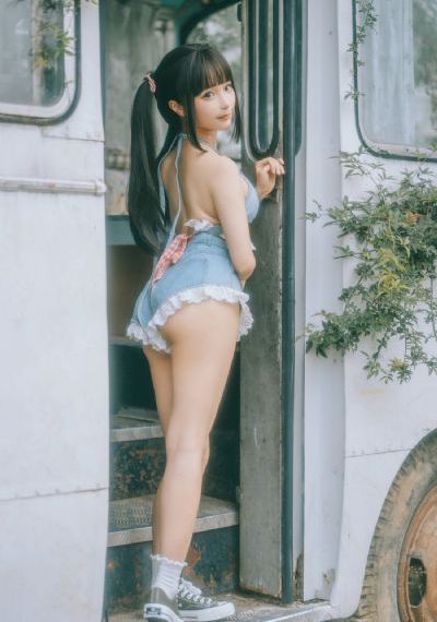 欧美剧情爱情伦理电影_1080HD在线观看