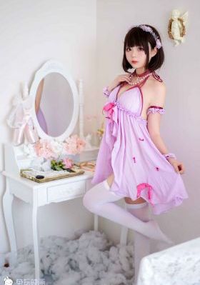 欧美videosdeseo孕妇_4K全集免费播放