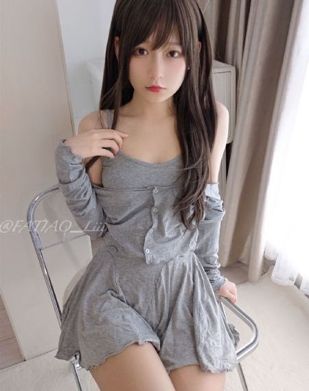 国产熟女在线观看_剧情片在线手机播放