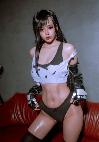 欧美大但人体艺术_720影视在线观看