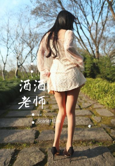 黑人在线无码精品视频_DVD国语在线观看