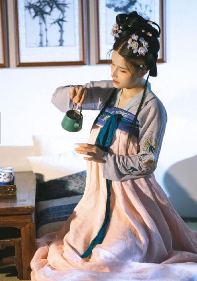 国产呼吸机品牌_国产剧免费电视剧