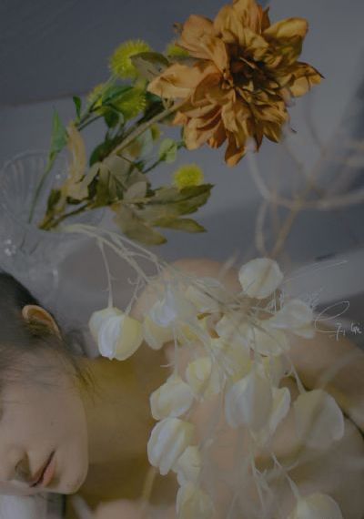 欧美性生交xxxxxoo_BD在线观看高清